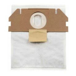 Metabowerke GmbH Vliesfiltertüten A 5 St. Für AS 18 L PC (630173000)