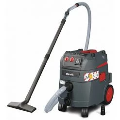 Starmix I Pulse M-1635 SAFE (018935)