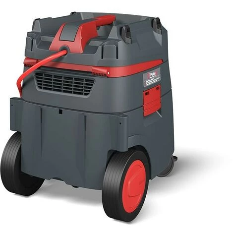 Starmix I Pulse M-1635 SAFE (018935) – Bild 2