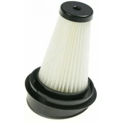 Ersatzteil - Waschbarer Filter - - ROWENTA - 338530