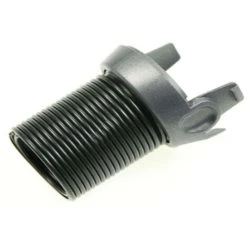 Ersatzteil - Verbindungsstück+Schlauch - - ROWENTA - 338602