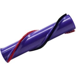 Ersatzteil - Rotationsbürste - - DYSON - 316091