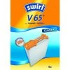 Swirl Staubsaugerbeutel V65 / V 65 Passend Für Vorwerk VK135 Staubsauger