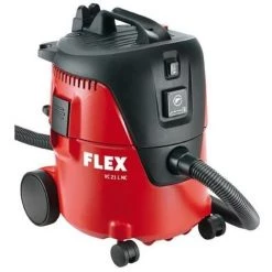 Flex Sicherheitssauger Absaugmobil VC 21 L MC 405.418