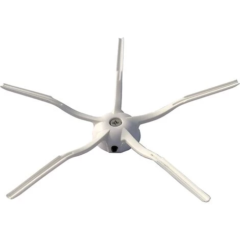 WERKZEUGE Zubehör-Kit Für Xiaomi Roborock S5 Max S6 Pure S6 S55 MaxV Hauptseitenbürsten Hepa-Filter Wischwalzenbürste Staubsauger Ersatzteile – Bild 5