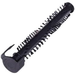 Ersatzteil - Bürste, Original - - BOSCH - 308118