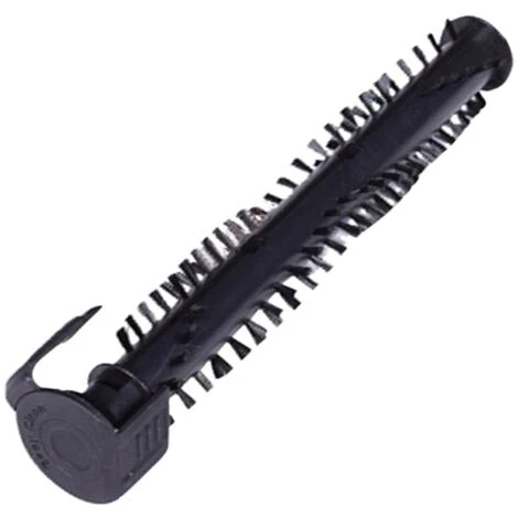 Ersatzteil - Bürste, Original - - BOSCH - 308118