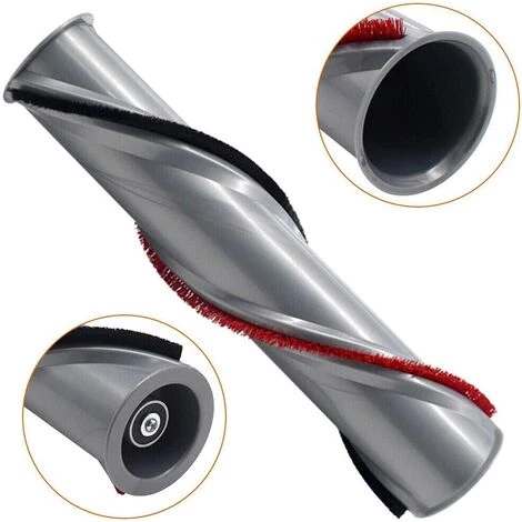 HIASDFLS Dyson V11 Absolute V11 Tier Vakuumbürste Set SV14 970135-01, 970100-05 – Bild 5