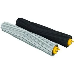 HIASDFLS Extraktor-Roller-Kit Kompatibel Mit Dem ROOMBA 800 Und 900. Central Gummi Pinsel Pack. Qualitätsersatzteile.