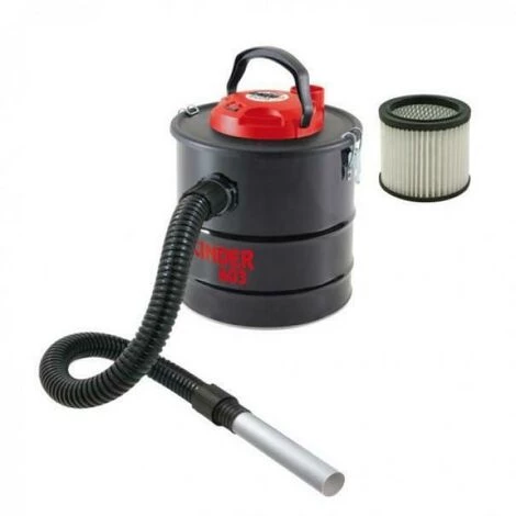 VALEX Aschenbecher Asche 603 FÜr Öfen, Kamine Und Grills 800w 1350125