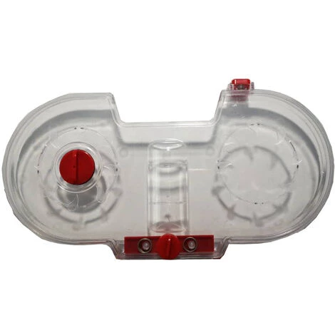 BF Für Dyson V7 V8 V10 V11 Auswechselbares Staubsaugerzubehör – Bild 2