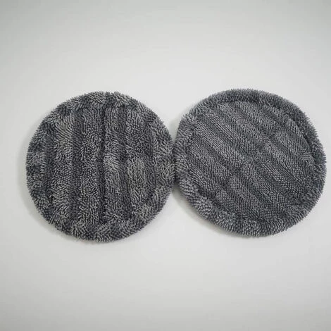 BF Für Dyson V7 V8 V10 V11 Auswechselbares Staubsaugerzubehör – Bild 3