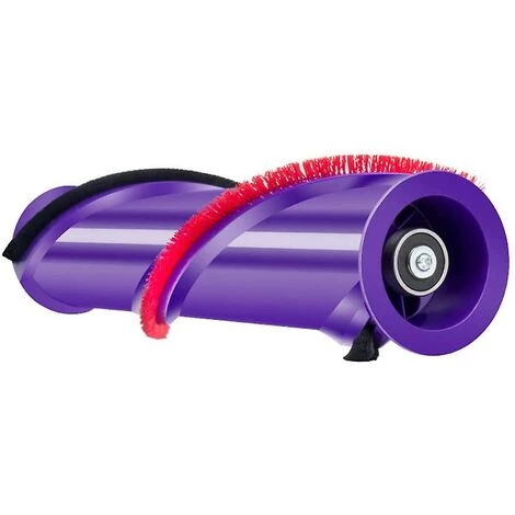 BF Ersatzbürstenwalzen-Zubehörsatz Für Dyson Kabelloser Staubsauger-Set Carbon V10 – Bild 2