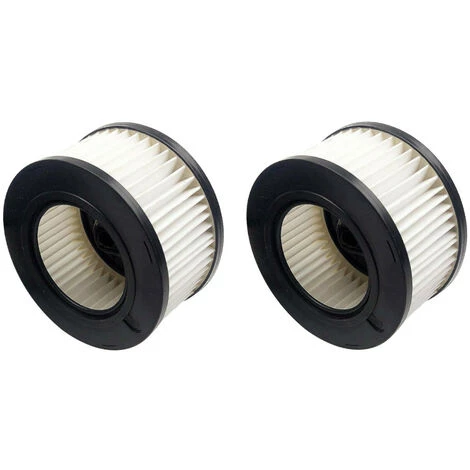 2x Trade-Shop Luftfilter / Lamellenfilter / Rundfilter Für Stihl MS231 MS231C MS241 MS241C MS251 MS251C MS261 MS261C MS271 MS291 MS311 MS362 MS362C MS391