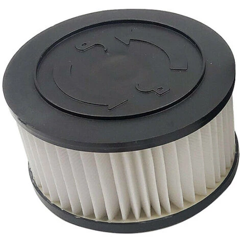 2x Trade-Shop Luftfilter / Lamellenfilter / Rundfilter Für Stihl MS231 MS231C MS241 MS241C MS251 MS251C MS261 MS261C MS271 MS291 MS311 MS362 MS362C MS391 – Bild 2