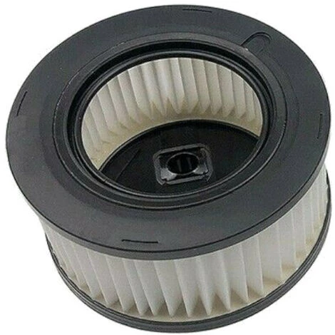 2x Trade-Shop Luftfilter / Lamellenfilter / Rundfilter Für Stihl MS231 MS231C MS241 MS241C MS251 MS251C MS261 MS261C MS271 MS291 MS311 MS362 MS362C MS391 – Bild 3