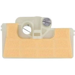 TRADESHOP® Trade-Shop Luftfilter / Gewebefilter Für Stihl 029 039 MS290 MS310 MS310M MS390 Ersetzt 11271201620 11271201621 / Motorsäge Kettensäge
