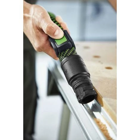 Festool Fernbedienung CT-F I 202098 – Bild 4