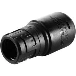 Festool Anschlussmuffe D 27 DM-AS/CT – 202346