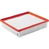 FESTOOL FILTER Festool Hauptfilter HF-CT 26/36/48 HP – 203759