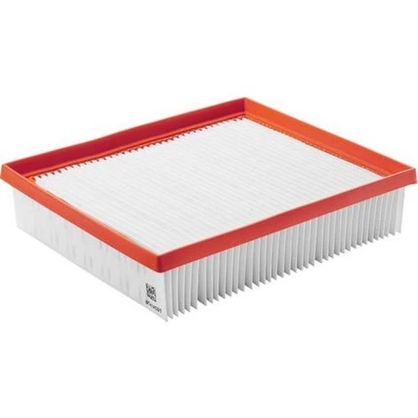 FESTOOL FILTER Festool Hauptfilter HF-CT 26/36/48 HP 203759