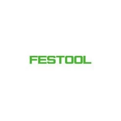 FESTOOL Filterbeutel PFB-VCP 5 St. - 614660