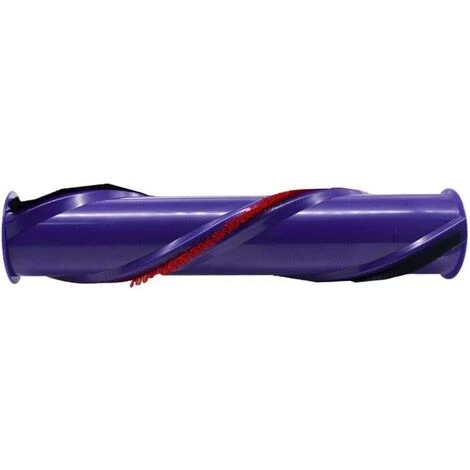 TINOR Ersatzbürste Für Dyson Akku-Staubsauger - V10 969569-01 – Bild 2