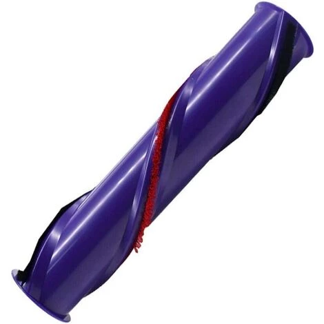 TINOR Ersatzbürste Für Dyson Akku-Staubsauger - V10 969569-01 – Bild 3