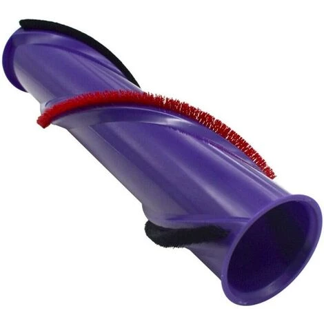 TINOR Ersatzbürste Für Dyson Akku-Staubsauger - V10 969569-01 – Bild 5