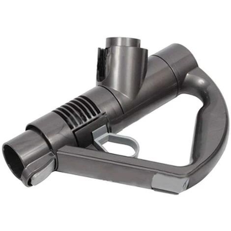 TINOR Staubsaugerstabgriff Für DC19 DC23 DC26 DC29 DC32 DC36 DC37 Staubsaugerteile Zubehör – Bild 2