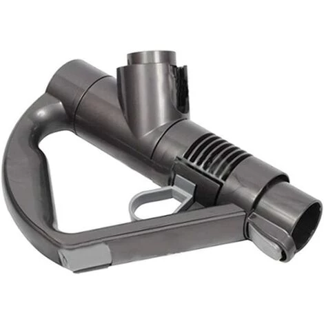 TINOR Staubsaugerstabgriff Für DC19 DC23 DC26 DC29 DC32 DC36 DC37 Staubsaugerteile Zubehör – Bild 3