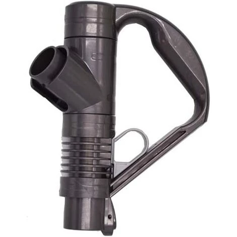 TINOR Staubsaugerstabgriff Für DC19 DC23 DC26 DC29 DC32 DC36 DC37 Staubsaugerteile Zubehör – Bild 4