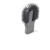 32 Mm Bürste Für Ghibli Staubsauger 01-327 - -