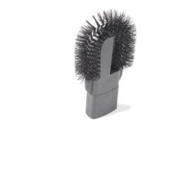 32 Mm Bürste Für Ghibli Staubsauger 01-327 - -