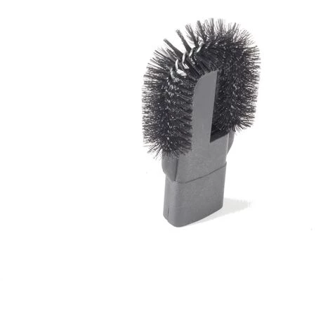 32 Mm Bürste Für Ghibli Staubsauger 01-327 - -