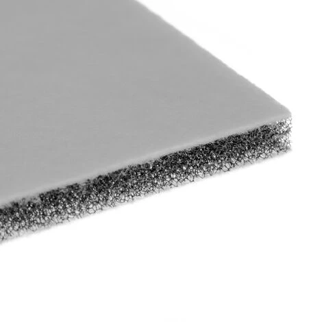 Vhbw 1x Motorschutz-Filter Kompatibel Mit Philips Vision HR8701/01, HR8707/05, HR8901/09 Staubsauger - Motorschutzfilter – Bild 3