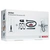 BOSCH Bosch BHZPROKIT Zylinderstaubsauger Staubsauger Zubeh?r/Zusatz (BHZPROKIT) (BHZPROKIT)