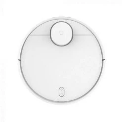 Xiaomi MI Robot Vacuum Mop Pro White (xm200022)