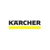 KARCHER Kärcher Filtertüten Vlies 2.889-217.0 5 St./Pack.