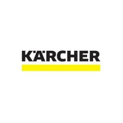KARCHER Kärcher Filtertüten Vlies 2.889-217.0 5 St./Pack.