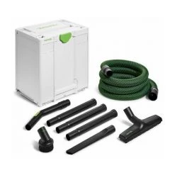 Festool Handwerker-Reinigungsset RS-HW D 36-Plus - 577258
