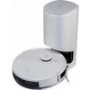 ECOVACS Deebot N8 Pro+ Saugroboter Mit Absaugstation