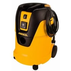 MIRKA ABRASIFS Staubsauger MIRKA 1025 L AFC 230V - 8999000111