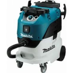 Staubsauger 42 L 1400 W 250 Mbar MAKITA - VC4210LX