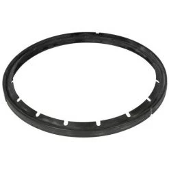 TEFAL X10100 DICHTUNGSRING NUTRICOOK 8 LITER