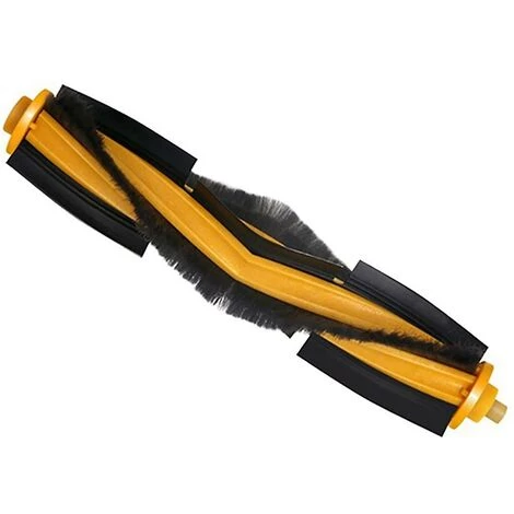 Für Ecovacs Ozmo 920/950/t5/t8/t8 Aivi/ N8 Pro+ Hepa-Filterbürsten – SSXJV THSINDE – Bild 5