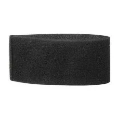 ASCHEFILTER TOOLCRAFT TO-6306198 1 ST.