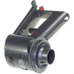 Ersatzteil - Motorblock - - DYSON - 296919