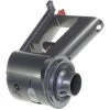 Ersatzteil - Motorblock - - DYSON - 296919