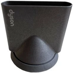 Dyson Haartrockner-Aufsatz Für Supersonic Styling Luftstrom Düse - Nr.: 967701-03